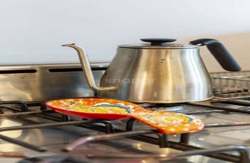 Central Park North Wohnung | Plüsch und geräumige Wohnung mit 2 Schlafzimmern in Manhattan