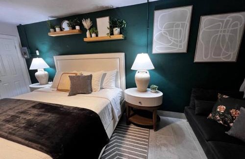 Bryant Skihütte | Plush King Bed Xtra Cozy Stay