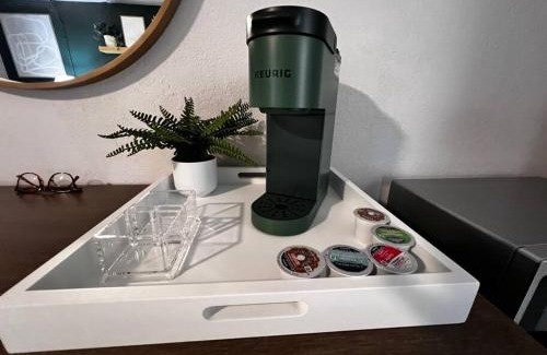 Bryant Skihütte | Plush King Bed Xtra Cozy Stay