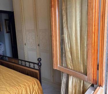 Alghero Wohnung | PM 1 Via Raffaello Sanzio