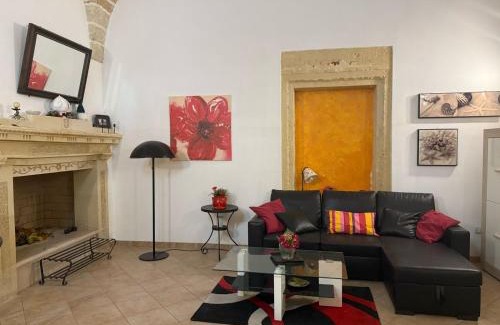 Ferrara Wohnung | PM 143 Via Giuseppe Fabbri