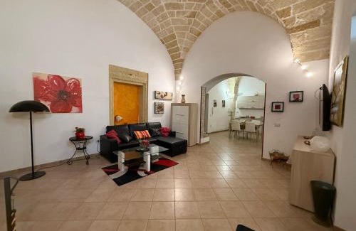 Ferrara Wohnung | PM 143 Via Giuseppe Fabbri