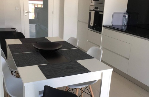 Peso da Regua Wohnung | PMDOUROVALLEY Peso da Regua