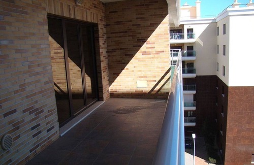 Sacavem Wohnung | PMHF Terraços da Ponte