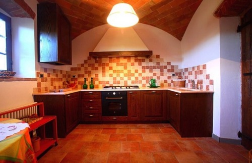 Gaiole in Chianti Sonstige | Podere Lucignano Secondo Agriturismo