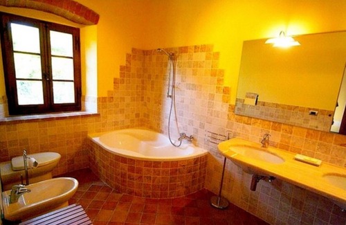 Gaiole in Chianti Sonstige | Podere Lucignano Secondo Agriturismo