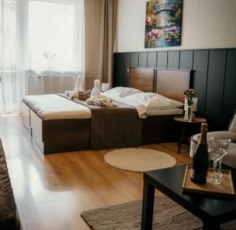 Vysoke Tatry Haus | Podlesanka Vysoké Tatry