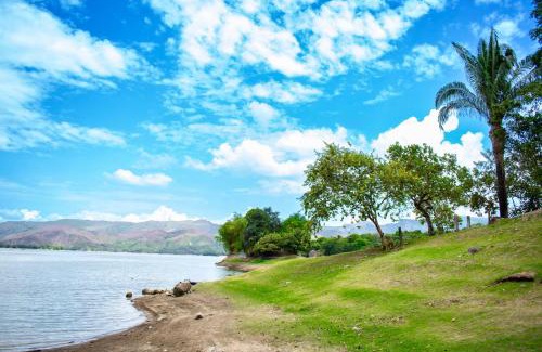 Prado Hotel | POINCOS ECO HOTEL