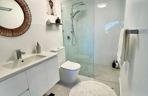 Point Clare Wohnung | Point Clare - Relax and unwind - Greenery & Birdsongs