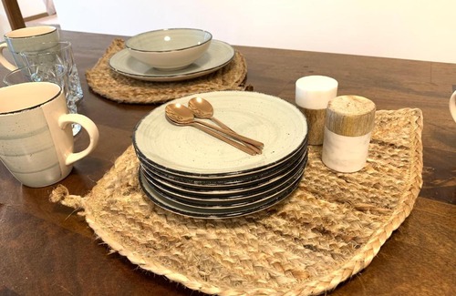 Point Clare Wohnung | Point Clare - Relax and unwind - Greenery & Birdsongs