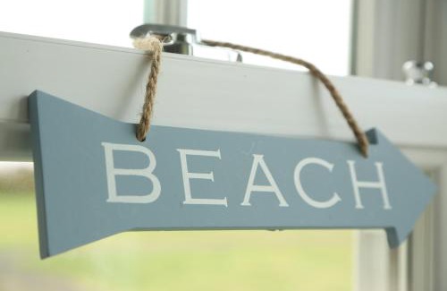 Bamburgh Wohnung | Point Cottages, Bamburgh