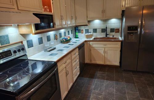 South Point Haus | Pointer Palace