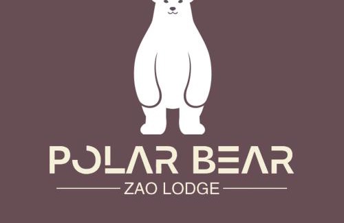 Kaminoyama Haus | Polar Bear 藏王白熊民宿