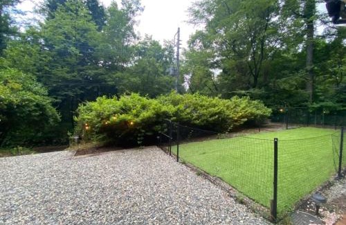 Nikko Haus | Polar Resort Nikko3 with DOG - Vacation STAY 43851v