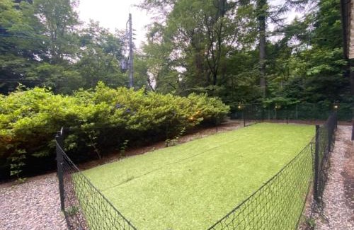 Nikko Haus | Polar Resort Nikko3 with DOG - Vacation STAY 43851v