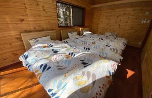 Nikko Haus | Polar Resort Nikko3 with DOG - Vacation STAY 43851v