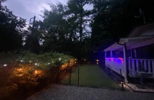 Nikko Haus | Polar Resort Nikko3 with DOG - Vacation STAY 43851v