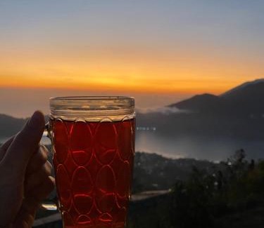 Songan Kabine | Polege Side Bali