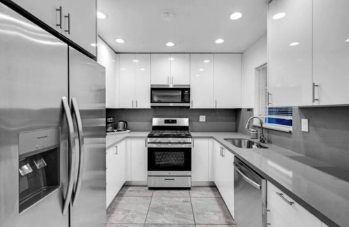 Pompano Beach Haus | Pompano Beach Pool Home