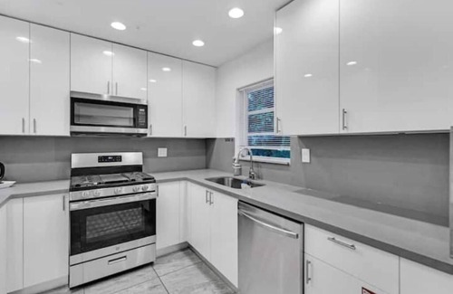 Pompano Beach Haus | Pompano Beach Pool Home