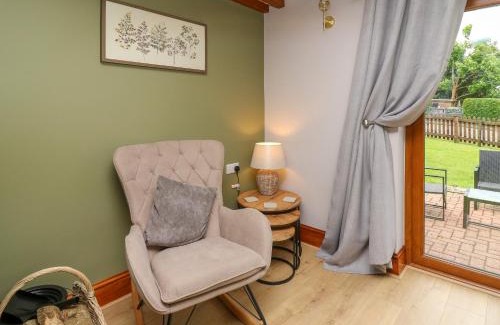 Newbridge-on-Wye Haus | Pondarosa