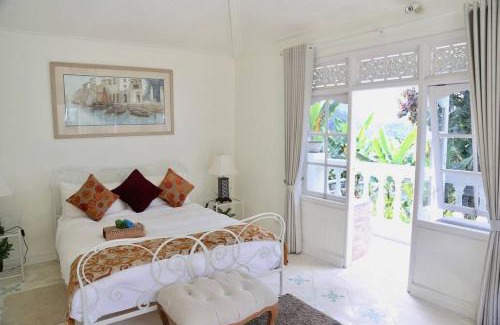 Batunya Haus | Pondok Plantation, Mountain Villa Escape Bedugul