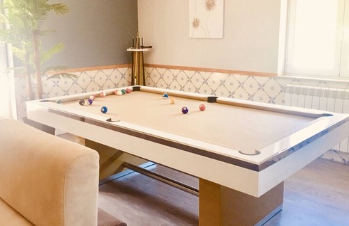 Ponte de Lima Haus | Ponte de Lima - peaceful home with swimming pool