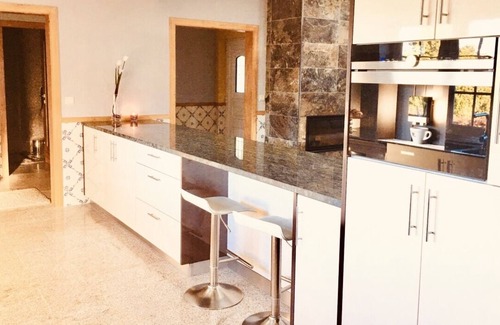 Ponte de Lima Haus | Ponte de Lima - peaceful home with swimming pool