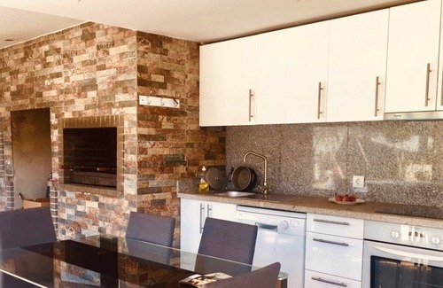 Ponte de Lima Haus | Ponte de Lima - peaceful home with swimming pool