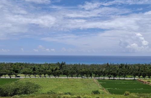 Chenggong Haus | Pony Tunnel B&B