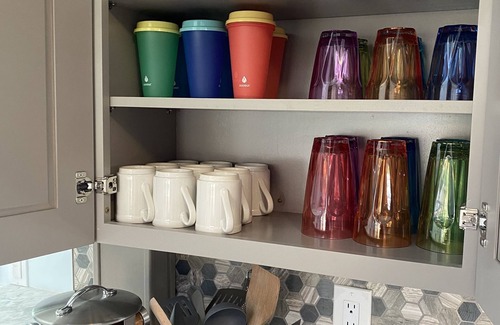 Seaview Park Haus | Pool Home near Ponte Vedra Beach!