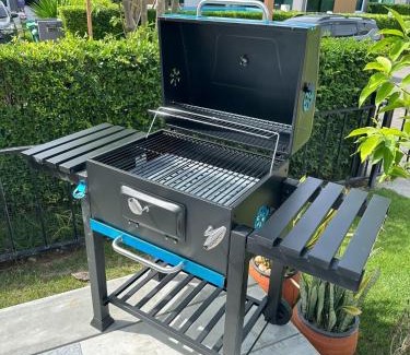 Pong Ta Long Villa | Poolla Poolla Villa Khaoyai