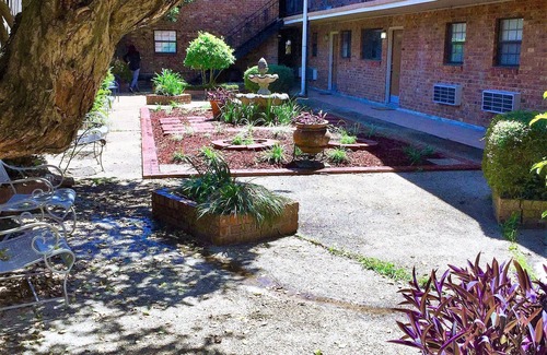 Beauregard Town Historic District Eigentumswohnung | Popular Downtown Spot min to LSU