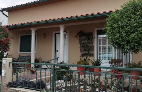 Figueiro dos Vinhos Haus | Por A Mor