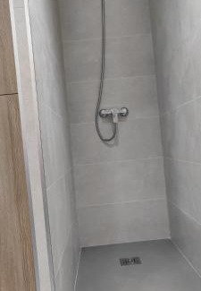 Port de la Selva Wohnung | Port de la Selva apartament