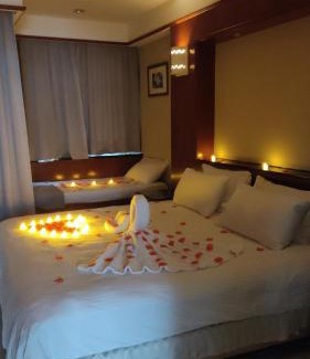 Kampung Dhobi Haus | Port Dickson Private Unit Chalet