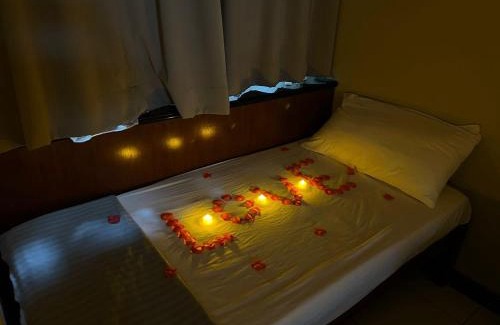 Kampung Dhobi Haus | Port Dickson Private Unit Chalet