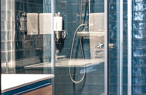 Leiria Wohnung | Porta 20 Boutique Guesthouse - 1