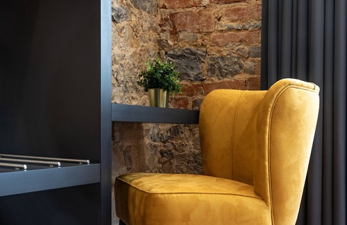 Leiria Wohnung | Porta 20 Boutique Gästehaus - 2
