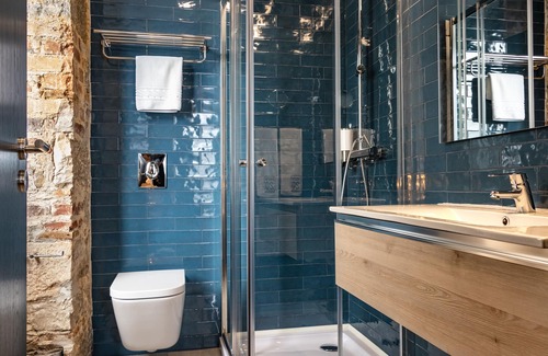 Leiria Wohnung | Porta 20 Boutique Gästehaus - 2