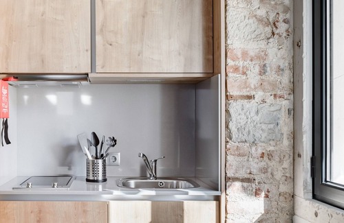 Leiria Haus | Porta 20 Boutique Guesthouse