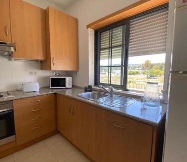 Quinta do Anjo Wohnung | Porta 28