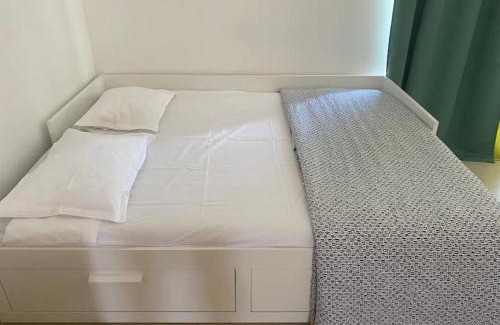 Quinta do Anjo Wohnung | Porta 28