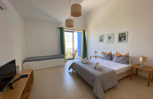 Quinta do Anjo Wohnung | Porta 28