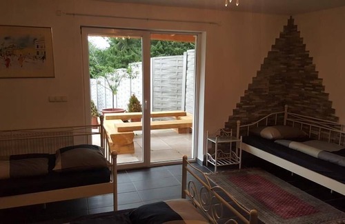 Eschweiler Hotel | Porta Colonia Hotel