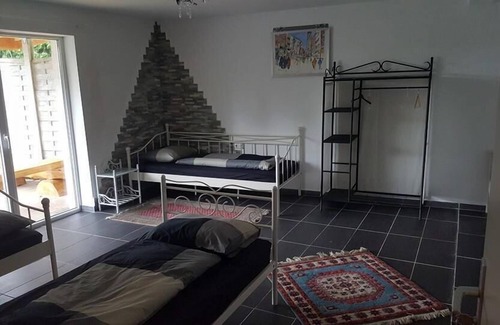 Eschweiler Hotel | Porta Colonia Hotel