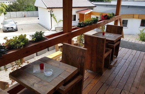 Eschweiler Hotel | Porta Colonia Hotel