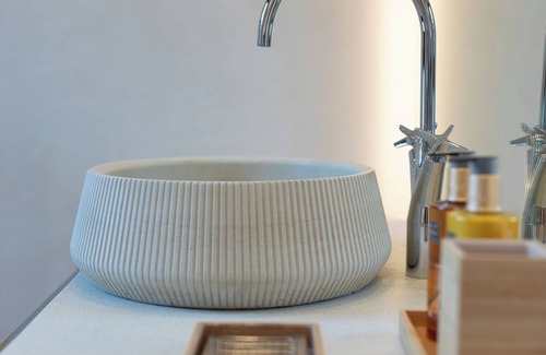 La Catedral Hotel | Portería Santa Clara Hotel Boutique