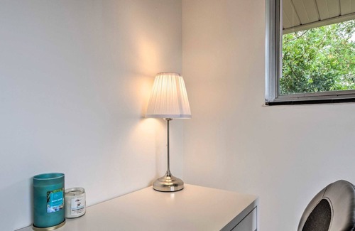 South Ogden Haus | Porter Ave Getaway bungalow in Ogden Utah (Sleeps 5)