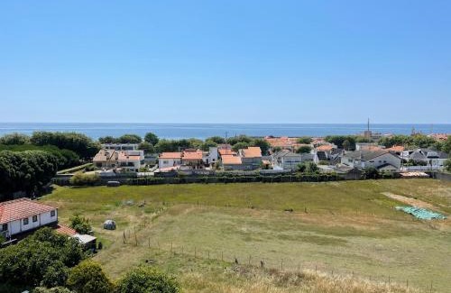 Aguda Wohnung | PORTO AGUDA BEACH *